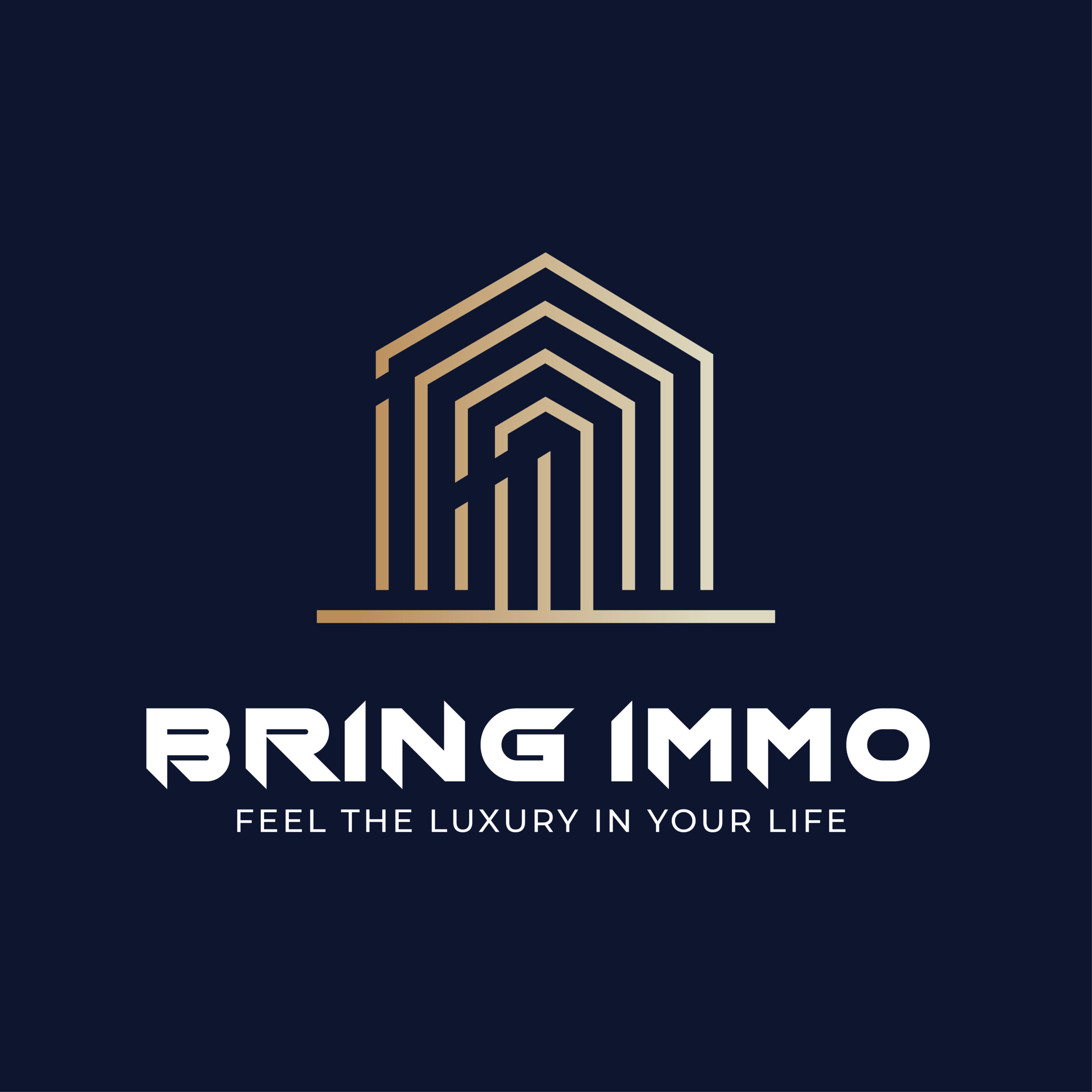bring immo